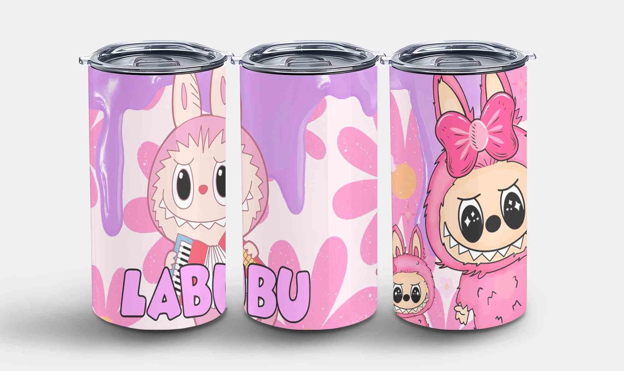 Labubu-10858